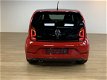 Volkswagen Up! - 1.0 TSI 115pk GTI | Beats soundsystem | Climate control | Stoelverwarming | Parkeer - 1 - Thumbnail