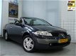 Renault Mégane coupé cabriolet - 1.6-16V Privilège Luxe - 1 - Thumbnail