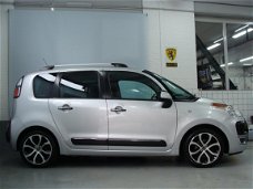 Citroën C3 Picasso - 1.4 VTi Exclusive