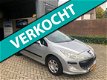 Peugeot 308 - 1.6 VTi XS AIRCO/TREKHAAK/APK 03-'20/NAP - 1 - Thumbnail