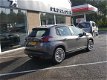 Peugeot 2008 - 1.2 PureTech 110pk Blue Lion NAVI TREKHAAK PARKEERSENSOREN BT - 1 - Thumbnail