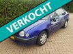 Toyota Corolla - 1.6-16V Terra Liftback 5-deurs - 1 - Thumbnail