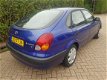 Toyota Corolla - 1.6-16V Terra Liftback 5-deurs - 1 - Thumbnail