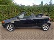 Fiat Punto Cabrio - 1.2 60 S Special APK t/m 14-03-2020 - 1 - Thumbnail