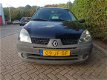 Renault Clio - 1.2 Expression 5-deurs APK t/m 23-09-2020 - 1 - Thumbnail