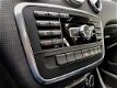 Mercedes-Benz A-klasse - 180 CDI EDITION LEDER NAVI XENON LED 6VERSN LMV PDC - 1 - Thumbnail