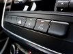 Mercedes-Benz A-klasse - 180 CDI EDITION LEDER NAVI XENON LED 6VERSN LMV PDC - 1 - Thumbnail
