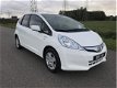 Honda Jazz - 1.4 Hybrid Comfort 2015 met Climate/Elek pakket - 1 - Thumbnail