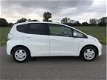 Honda Jazz - 1.4 Hybrid Comfort 2015 met Climate/Elek pakket - 1 - Thumbnail