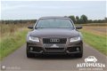 Audi A5 Cabriolet - 1.8 TFSI Pro Line S (bj2011) - 1 - Thumbnail