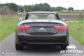 Audi A5 Cabriolet - 1.8 TFSI Pro Line S (bj2011) - 1 - Thumbnail
