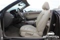 Audi A5 Cabriolet - 1.8 TFSI Pro Line S (bj2011) - 1 - Thumbnail