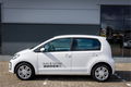 Volkswagen Up! - 1.0 BMT High Up - PDC - Airco - Cruise - 1 - Thumbnail