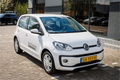 Volkswagen Up! - 1.0 BMT High Up - PDC - Airco - Cruise - 1 - Thumbnail