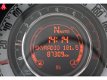 Fiat 500 - 1.2 69pk Start en Stop Automaat - 1 - Thumbnail
