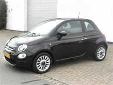 Fiat 500 - 0.9 Twinair pop Airco 2016