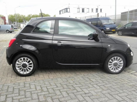 Fiat 500 - 0.9 Twinair pop Airco 2016 - 1