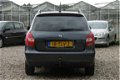 Skoda Fabia Combi - 1.2 TDI Greenline Businessline NAVI/CLIMA - 1 - Thumbnail