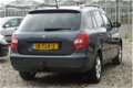 Skoda Fabia Combi - 1.2 TDI Greenline Businessline NAVI/CLIMA - 1 - Thumbnail