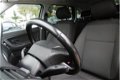 Skoda Fabia Combi - 1.2 TDI Greenline Businessline NAVI/CLIMA - 1 - Thumbnail