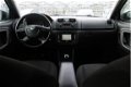 Skoda Fabia Combi - 1.2 TDI Greenline Businessline NAVI/CLIMA - 1 - Thumbnail