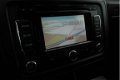 Skoda Fabia Combi - 1.2 TDI Greenline Businessline NAVI/CLIMA - 1 - Thumbnail