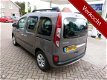 Renault Kangoo - 1.2TCE 84 Kw - 1 - Thumbnail