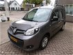 Renault Kangoo - 1.2TCE 84 Kw - 1 - Thumbnail