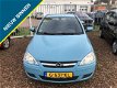 Opel Corsa - 1.2-16V Enjoy bj 2005 - 1 - Thumbnail