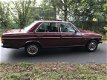 Mercedes-Benz 200-280 (W123) - 200-serie (240 D 5Bak - 1 - Thumbnail