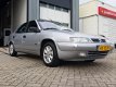 Citroën Xantia - 1.8i-16V Millésime NAP ✔ Uniek lage Km's, Origineel NL, 2e eigenaar, YOUNGTIMER, Ai - 1 - Thumbnail