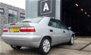 Citroën Xantia - 1.8i-16V Millésime NAP ✔ Uniek lage Km's, Origineel NL, 2e eigenaar, YOUNGTIMER, Ai - 1 - Thumbnail