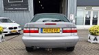 Citroën Xantia - 1.8i-16V Millésime NAP ✔ Uniek lage Km's, Origineel NL, 2e eigenaar, YOUNGTIMER, Ai - 1 - Thumbnail