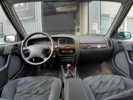Citroën Xantia - 1.8i-16V Millésime NAP ✔ Uniek lage Km's, Origineel NL, 2e eigenaar, YOUNGTIMER, Ai - 1