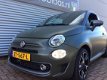 Fiat 500 - 0.9 TwinAir Turbo - 1 - Thumbnail