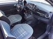 Fiat 500 - 1.2 Lounge - 1 - Thumbnail