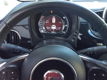 Fiat 500 - 1.2 Lounge - 1 - Thumbnail