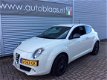 Alfa Romeo MiTo - 1.4 Super - 1 - Thumbnail