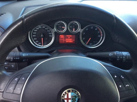 Alfa Romeo MiTo - 1.4 Super - 1