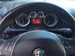 Alfa Romeo MiTo - 1.4 Super - 1 - Thumbnail