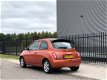 Nissan Micra - 1.2 Visia Highline. Airco, ElekRamen - 1 - Thumbnail