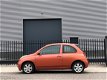 Nissan Micra - 1.2 Visia Highline. Airco, ElekRamen - 1 - Thumbnail