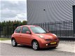 Nissan Micra - 1.2 Visia Highline. Airco, ElekRamen - 1 - Thumbnail