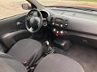 Nissan Micra - 1.2 Visia Highline. Airco, ElekRamen - 1 - Thumbnail