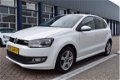 Volkswagen Polo - 1.4 TDI Business Edition / 5 DEURS / DEALER ONDERHOUDEN - 1 - Thumbnail