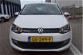 Volkswagen Polo - 1.4 TDI Business Edition / 5 DEURS / DEALER ONDERHOUDEN - 1 - Thumbnail