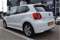Volkswagen Polo - 1.4 TDI Business Edition / 5 DEURS / DEALER ONDERHOUDEN - 1 - Thumbnail