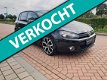 Volkswagen Golf - 1.2 TSI Edition TEAM 2010 met 98.000 km - 1 - Thumbnail