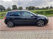 Volkswagen Golf - 1.2 TSI Edition TEAM 2010 met 98.000 km - 1 - Thumbnail