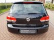 Volkswagen Golf - 1.2 TSI Edition TEAM 2010 met 98.000 km - 1 - Thumbnail